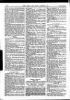 Army and Navy Gazette Saturday 26 April 1902 Page 18