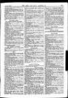 Army and Navy Gazette Saturday 26 April 1902 Page 19
