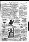 Army and Navy Gazette Saturday 26 April 1902 Page 21