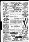 Army and Navy Gazette Saturday 26 April 1902 Page 24