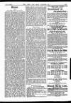 Army and Navy Gazette Saturday 14 June 1902 Page 11