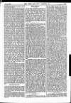 Army and Navy Gazette Saturday 28 June 1902 Page 3
