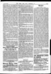 Army and Navy Gazette Saturday 28 June 1902 Page 11