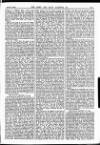 Army and Navy Gazette Saturday 28 June 1902 Page 13