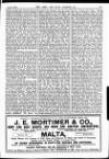 Army and Navy Gazette Saturday 28 June 1902 Page 15