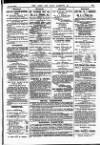 Army and Navy Gazette Saturday 28 June 1902 Page 23