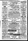 Army and Navy Gazette Saturday 28 June 1902 Page 24