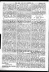 Army and Navy Gazette Saturday 13 September 1902 Page 2