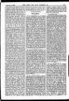 Army and Navy Gazette Saturday 13 September 1902 Page 3