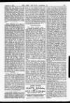 Army and Navy Gazette Saturday 13 September 1902 Page 5