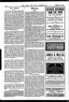 Army and Navy Gazette Saturday 13 September 1902 Page 8