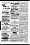 Army and Navy Gazette Saturday 13 September 1902 Page 12