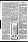 Army and Navy Gazette Saturday 13 September 1902 Page 14