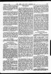 Army and Navy Gazette Saturday 13 September 1902 Page 15