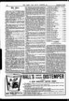 Army and Navy Gazette Saturday 13 September 1902 Page 16