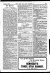 Army and Navy Gazette Saturday 13 September 1902 Page 19