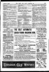 Army and Navy Gazette Saturday 13 September 1902 Page 21
