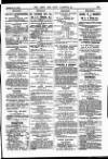 Army and Navy Gazette Saturday 13 September 1902 Page 23