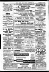 Army and Navy Gazette Saturday 13 September 1902 Page 24