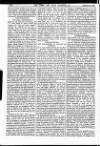 Army and Navy Gazette Saturday 20 September 1902 Page 2