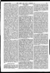 Army and Navy Gazette Saturday 20 September 1902 Page 3