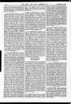 Army and Navy Gazette Saturday 20 September 1902 Page 4