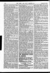 Army and Navy Gazette Saturday 20 September 1902 Page 10