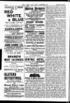 Army and Navy Gazette Saturday 20 September 1902 Page 12