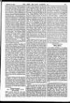 Army and Navy Gazette Saturday 20 September 1902 Page 13