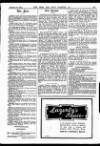 Army and Navy Gazette Saturday 20 September 1902 Page 15