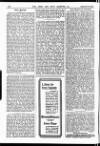 Army and Navy Gazette Saturday 20 September 1902 Page 16