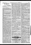 Army and Navy Gazette Saturday 20 September 1902 Page 17