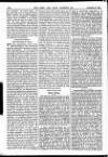 Army and Navy Gazette Saturday 27 September 1902 Page 2