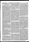 Army and Navy Gazette Saturday 27 September 1902 Page 3