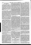 Army and Navy Gazette Saturday 27 September 1902 Page 4