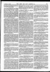 Army and Navy Gazette Saturday 27 September 1902 Page 5