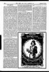 Army and Navy Gazette Saturday 27 September 1902 Page 6