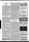 Army and Navy Gazette Saturday 27 September 1902 Page 8