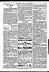 Army and Navy Gazette Saturday 27 September 1902 Page 9