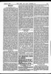 Army and Navy Gazette Saturday 27 September 1902 Page 11