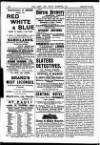 Army and Navy Gazette Saturday 27 September 1902 Page 12