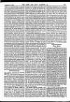 Army and Navy Gazette Saturday 27 September 1902 Page 13