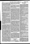Army and Navy Gazette Saturday 27 September 1902 Page 14