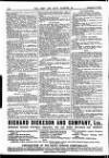 Army and Navy Gazette Saturday 27 September 1902 Page 20