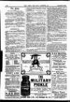 Army and Navy Gazette Saturday 27 September 1902 Page 22