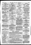 Army and Navy Gazette Saturday 27 September 1902 Page 23