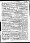 Army and Navy Gazette Saturday 18 October 1902 Page 2