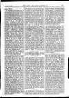 Army and Navy Gazette Saturday 18 October 1902 Page 3