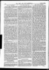 Army and Navy Gazette Saturday 18 October 1902 Page 4