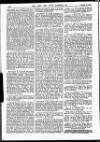 Army and Navy Gazette Saturday 18 October 1902 Page 6
